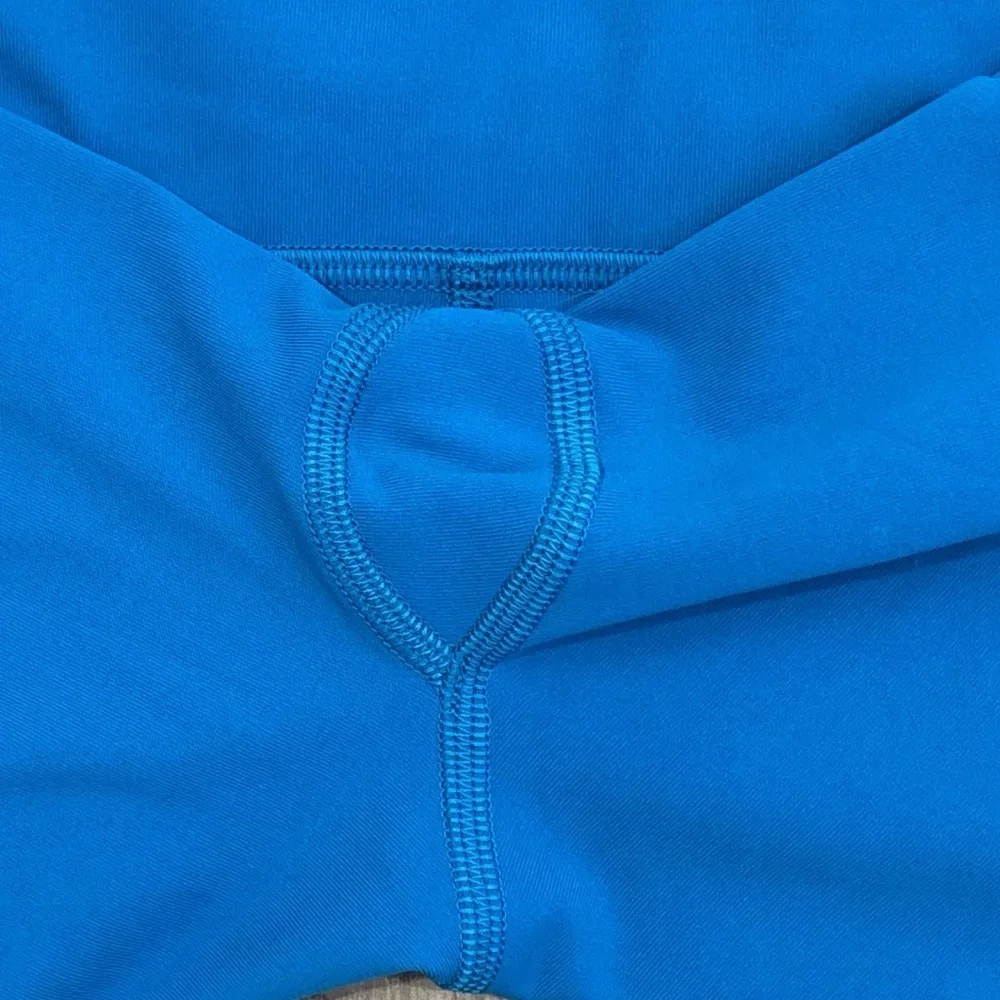Lululemon Swift Speed High Rise Tight 28